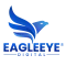 EagleEye Digital