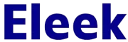 Eleek