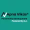 Apna Vikas Online Services Private Limited