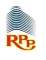 RPP Infra Projects Limited