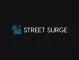 Street Surge Technologies