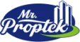 Mrproptek