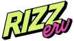 Rizzerv Technologies Private Limited