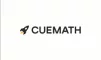 Cuemath