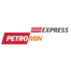 Petromin Express India