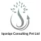 Iqoniqe Consulting Pvt Ltd