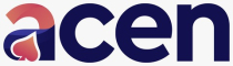 Acen Technologies Private Limited