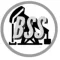 BLAZE SALES & SERVICE