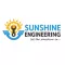 Sunshine Engineering