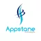 Appstane Technologies