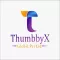 ThumbbyX