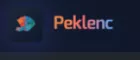 Peklenc