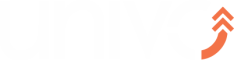 Univo Edtech