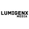 LUMIGENX MEDIA