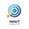 Innit Marketing