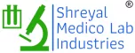 Shreyal MedicoLab Industries