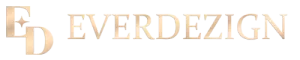 EverDezign Invites