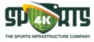 4K Sports Infra Private Limited