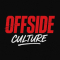 Offside Culture UK