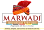 Marwadi International Fedration