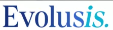 Evolusis