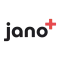 Jano.health