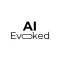 AI EVOKED (OPC) PRIVATE LIMITED