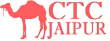 Chandra Trading Corporation | CTC Jaipur