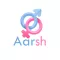 Aarsh ReproHealth - A Unit Of EndoDaylights India Pvt. Ltd.