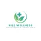 Nile Wellness