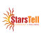 Happy StarsTell.com Private Limited