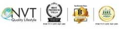 NVT QUALITY LIFESTYLE PROJECTS PRIVATE LIMITED
