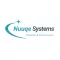 NUUQE SYSTEMS PVT LTD.
