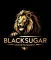 Blacksugar Entertainment Ventures OPC Pvt Ltd
