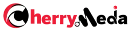 CherryMedia