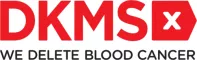 DKMS Foundation