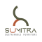 Sumitra Woodcraft Private Limited