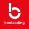 Bootcoding Pvt Ltd