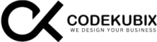Codekubix