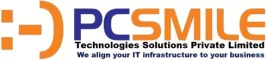 Pcsmile Technologies Solutions Pvt Ltd