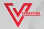 Vishnu Enterprises