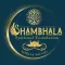 Shambhala Spiritual Foundation