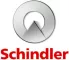 Schindler India