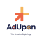 Adupon Solutions PVT LTD