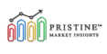 Pristine Market Insights Private Limited