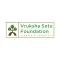 Vruksha Setu Foundation