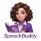 SpeechBuddy