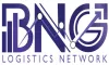 BNG INFO MEDIA AND TECHNOLOGIES LLP