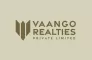 Vaango Realties Private Limited