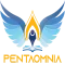 Pentaomnia Private Limited